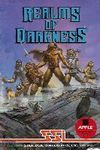 Play <b>Realms of Darkness</b> Online